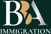 Houston Immigration Attorney