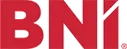BNI