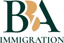 Houston Immigration Lawyer