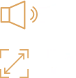 Audio
