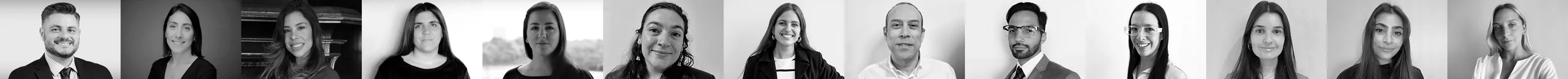 Patrizia Papaianni