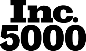 Inc. 5000