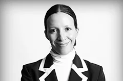 Maria Agostina Biritos