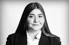 Muriel Ordiales