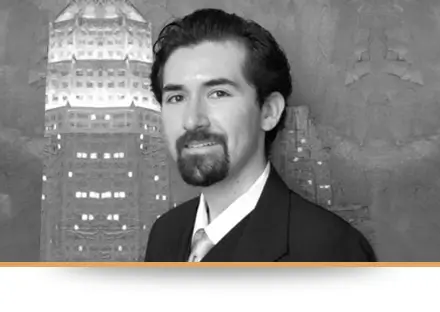 Carlos Castañeda