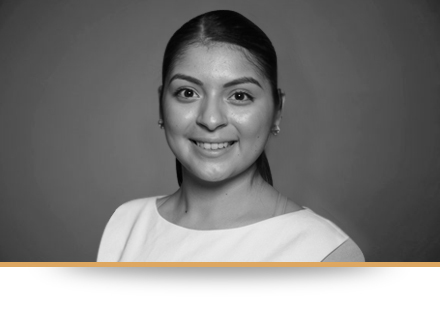 Yesenia Maldonado Yesenia Maldonado