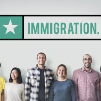 Immigration10