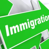 Immigration5