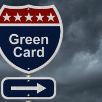 GreenCard2