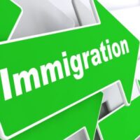 Immigration5 Immigration5