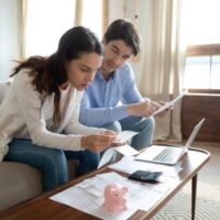 TaxPrep5 TaxPrep5