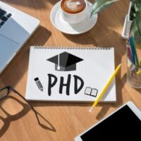 PhD PhD