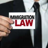 ImmigrationLaw ImmigrationLaw