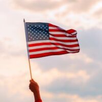 HoldFlag HoldFlag
