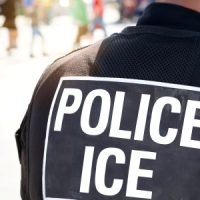 ICE_ ICE_