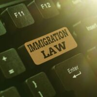 ImmigrationLaw3 ImmigrationLaw3