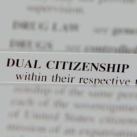 DualCitizenship