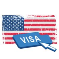 _ClickVisa _ClickVisa
