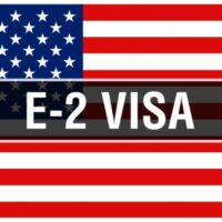 E2Visa E2Visa