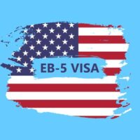 EB-5 EB-5