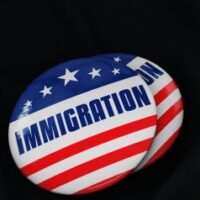 ImmigrationPin