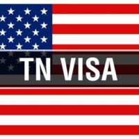 TN_Visa